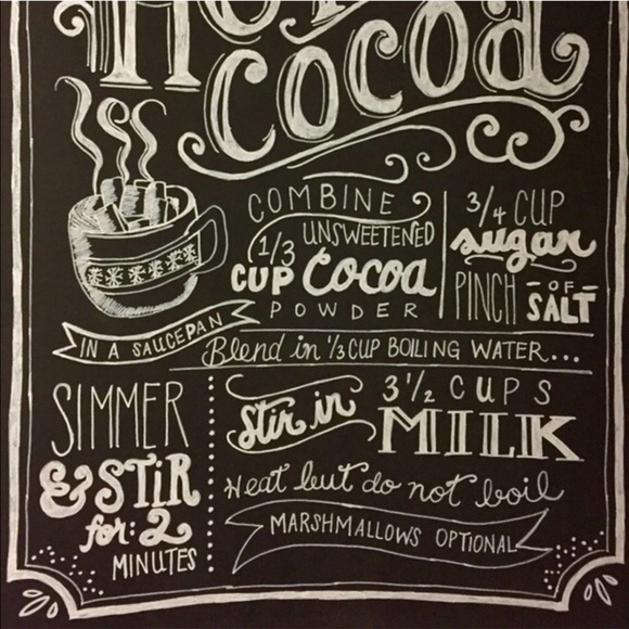 Relax and Enjoy My Closet! - Picture 2 of 2